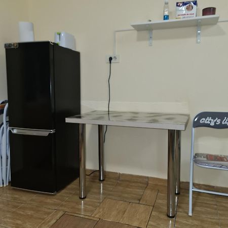 Apartament Iasi Extérieur photo