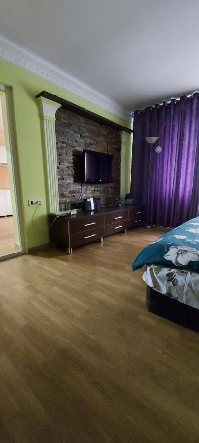 Apartament Iasi Extérieur photo
