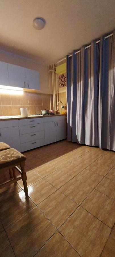 Apartament Iasi Extérieur photo