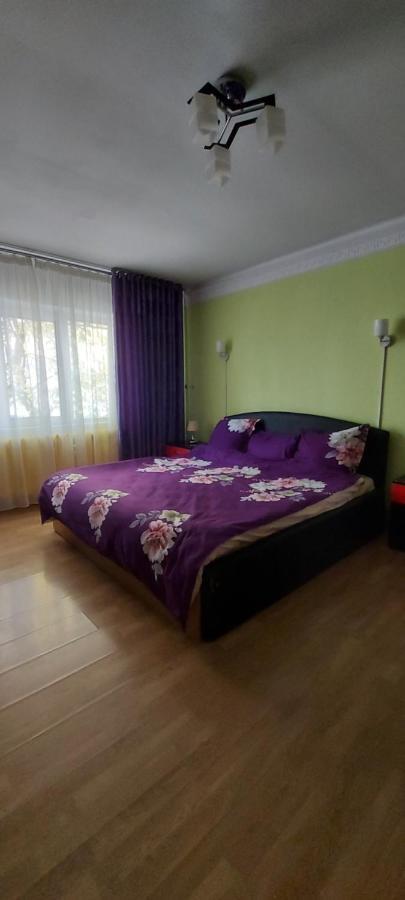 Apartament Iasi Extérieur photo