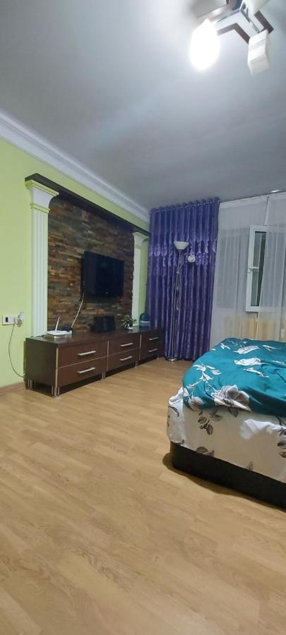 Apartament Iasi Extérieur photo