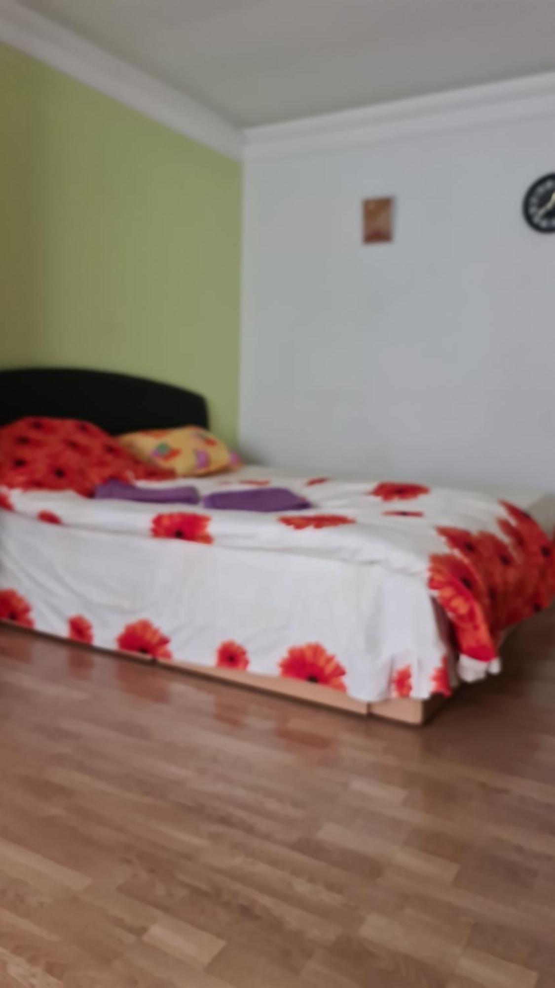 Apartament Iasi Extérieur photo