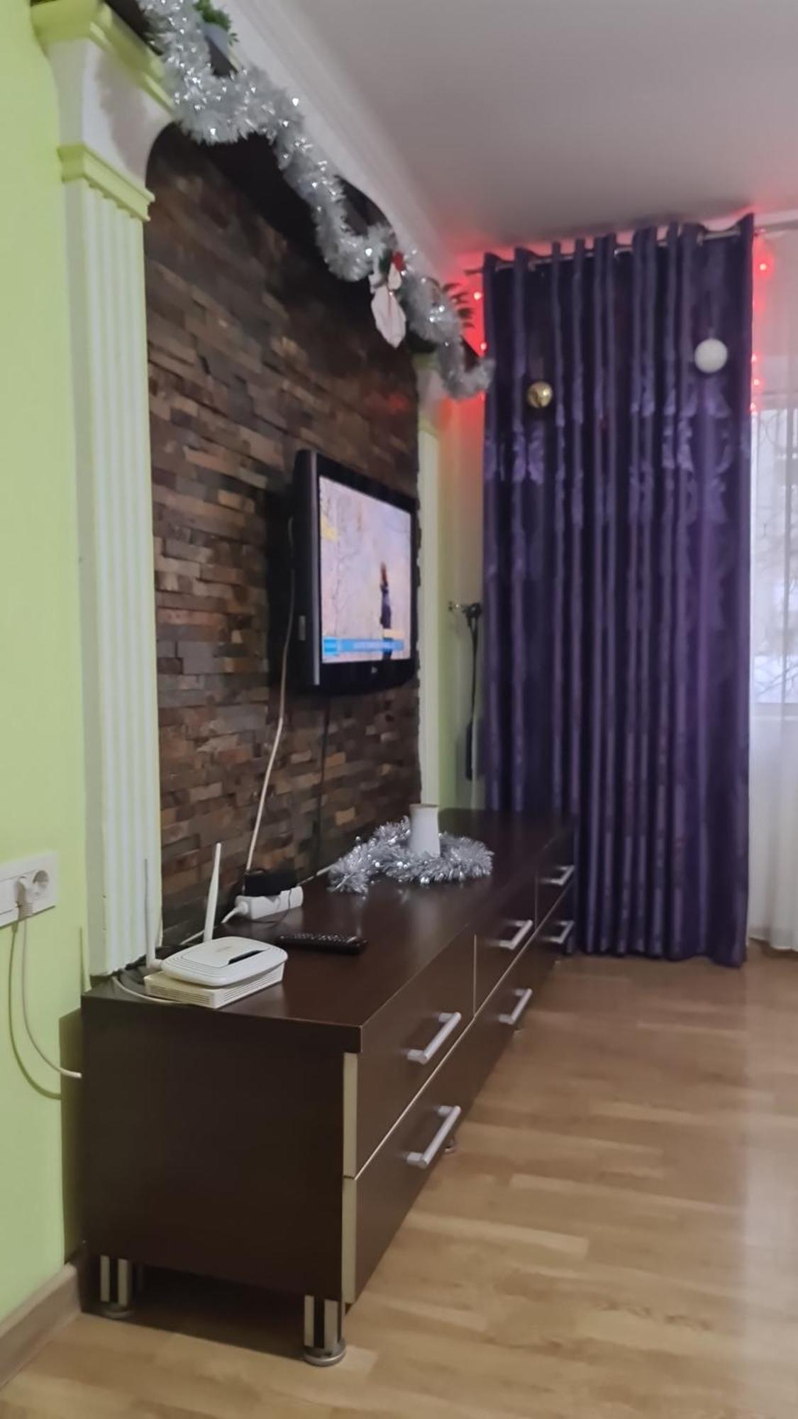 Apartament Iasi Extérieur photo