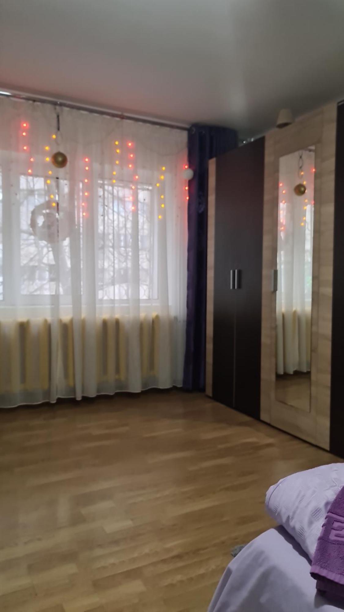 Apartament Iasi Extérieur photo